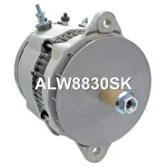 ��������� Krauf ALW8830SK ALW8830SK ����