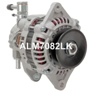 ��������� 50Amp Krauf ALM7082LK ALM7082LK ����