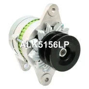 ��������� Krauf ALK5156LP ALK5156LP ����