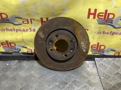 ��������� ���� Renault Sandero Stepway 2018 402067025R B8JB, �������� ����� 402067025R ����