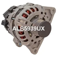 ��������� Krauf ALB5939UX ALB5939UX ����