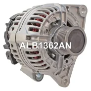��������� Krauf ALB1362AN ALB1362AN ����