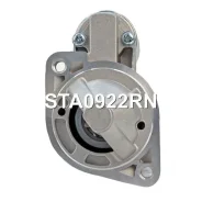 ������� Krauf STA0922RN STA0922RN ����