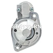 ������� Krauf STA1304RN STA1304RN ����