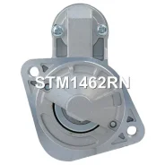������� Krauf STM1462RN STM1462RN ����