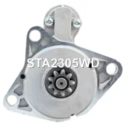 ������� Krauf STA2305WD STA2305WD ����