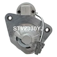 ������� Krauf STV2330YJ STV2330YJ ����