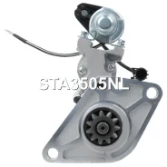 ������� Krauf STA3505NL STA3505NL ����