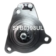 ������� Krauf STB0198UL STB0198UL ����
