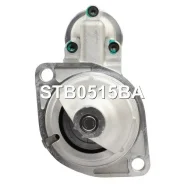 ������� Krauf STB0515BA STB0515BA ����