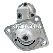 ������� Krauf STB9050BA STB9050BA ����