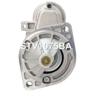 ������� Krauf STV1075BA STV1075BA ����