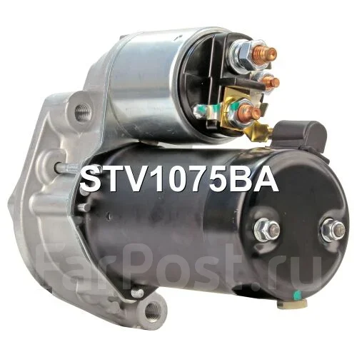 ������� Krauf STV1075BA STV1075BA ����