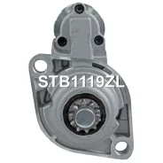 ������� Krauf STB1119ZL STB1119ZL ����
