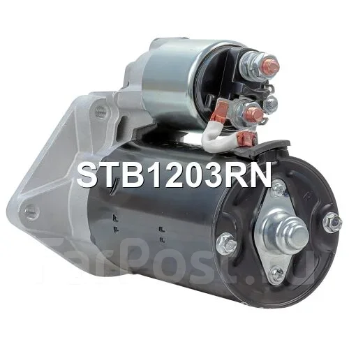������� Krauf STB1203RN STB1203RN ����