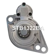 ������� Krauf STB1322BA STB1322BA ����