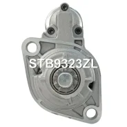 ������� Krauf STB9323ZL STB9323ZL ����