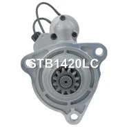������� Krauf STB1420LC STB1420LC ����