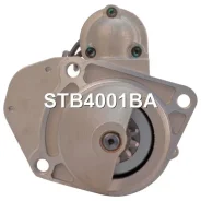 ������� Krauf STB4001BA STB4001BA ����