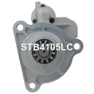 ������� Krauf STB4105LC STB4105LC ����