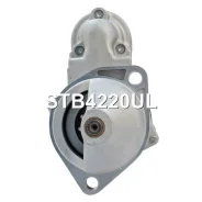 ������� Krauf STB4220UL STB4220UL ����