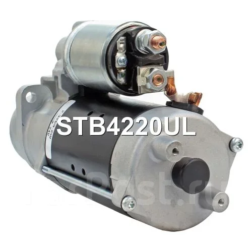 ������� Krauf STB4220UL STB4220UL ����