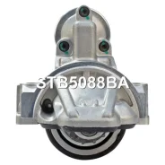 ������� Krauf STB5088BA STB5088BA ����