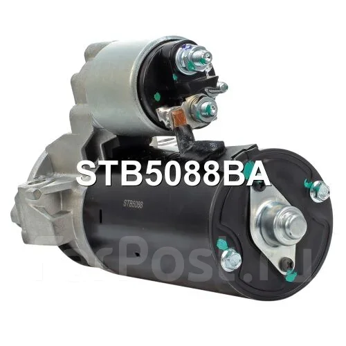 ������� Krauf STB5088BA STB5088BA ����