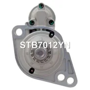 ������� Krauf STB7012YN STB7012YN ����