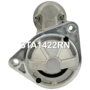 ������� Krauf STA1422RN STA1422RN ����