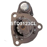 ������� Krauf STD3123CL STD3123CL ����