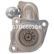 ������� Krauf STD6603SK STD6603SK ����