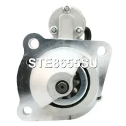 ������� Krauf STE8655SU STE8655SU ����