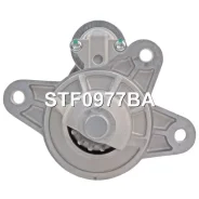 ������� Krauf STF0977BA STF0977BA ����