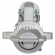 ������� Krauf STF1246RN STF1246RN ����