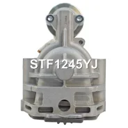 ������� Krauf STF1245YJ STF1245YJ ����