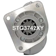 ������� Krauf STG3742XY STG3742XY ����
