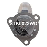 ������� Krauf STK0023WD STK0023WD ����