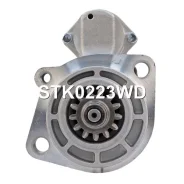 ������� Krauf STK0223WD STK0223WD ����