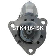 ������� Krauf STK4164SK STK4164SK ����