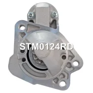 ������� Krauf STM0124RD STM0124RD ����