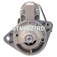 ������� Krauf STM0627RD STM0627RD ����