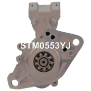 ������� Krauf STM0553YJ STM0553YJ ����