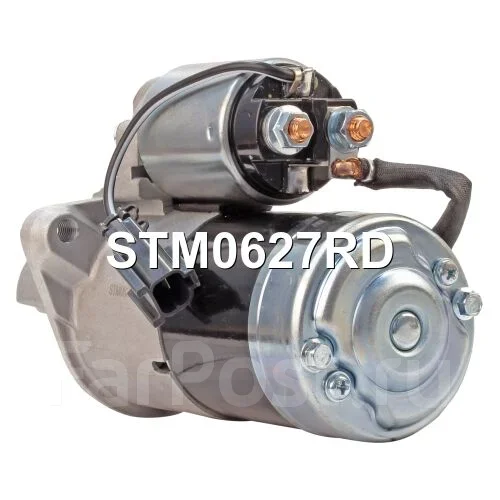 ������� Krauf STM0627RD STM0627RD ����