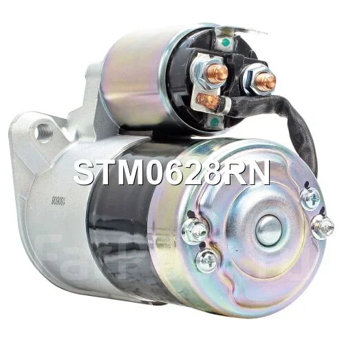 ������� Krauf STM0628RN STM0628RN ����