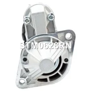 ������� Krauf STM0628RN STM0628RN ����