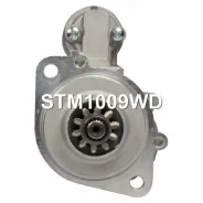 ������� Krauf STM1009WD STM1009WD ����