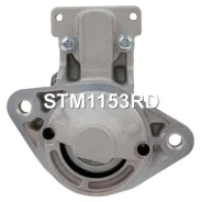 ������� Krauf STM1153RD STM1153RD ����