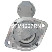 ������� Krauf STM1227RN STM1227RN ����