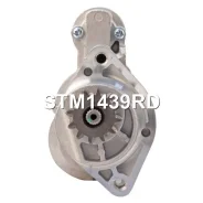 ������� Krauf STM1439RD STM1439RD ����